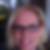 Profilbild von Claudia Schornstein