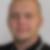 Profilbild von Thomas Runge