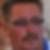 Profilbild von Olaf Redmer