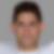 Profilbild von Torsten Rosin