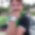 Profilbild von Christian Schnabl