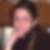 Profilbild von Ines Thollembeek