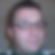Profilbild von Mirko Brandt