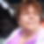 Profilbild von Helga Giese