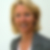 Profilfoto von Anna Dr. Paul