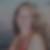 Profilbild von Manuela Schlatzke
