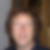 Profilbild von Mathias Wasner