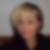 Profilbild von Franziska Pfeiffer