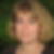 Profilbild von Kathrin Busch