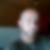 Profilbild von Thomas Michael Eckel