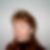 Profilbild von Carmen Knüppel
