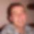 Profilbild von Frank Dröschel