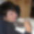 Profilbild von Andrea Ahlrichs