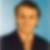 Profilbild von Michael Domes