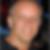 Profilbild von Frank Bölling