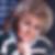 Profilbild von Ursula Lappan