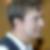 Profilbild von Dirk Christiansen