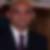 Profilbild von Mehmet Ceviz
