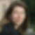 Profilbild von Doreen Brunkow
