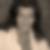 Profilbild von Doris Schweiger 