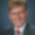 Profilbild von Stephan Gerke