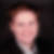 Profilbild von Benjamin Kozlowski