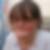 Profilbild von Andrea Hoffmann