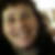 Profilbild von Beatrix Wortmann
