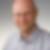 Profilbild von Hubert Bauer