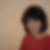 Profilbild von Heike Mical