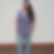 Profilbild von Alexandra Noack