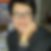 Profilbild von Kerstin Arlt