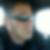 Profilbild von Jean Thal