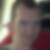 Profilbild von Markus Weber