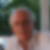 Profilbild von Hans Freudenstein