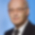Profilbild von Dr. Guido Oster
