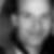 Profilbild von Ralph Schulte