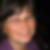 Profilbild von Adele Bassarek