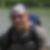Profilbild von Matthias Heß