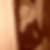 Profilbild von Martina Heber
