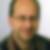 Profilbild von Heiko Hoppe