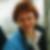 Profilbild von Katrin Jähne