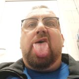 Profilfoto von Markus Breuer