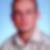 Profilbild von Sven Desche