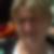 Profilbild von Elke Schwarz