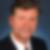 Profilbild von Thomas Klockzin