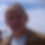 Profilbild von Eckhard Krause