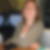 Profilbild von Kathrin Watolla