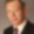 Profilbild von Udo Harnach
