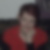 Profilbild von Claudia Berkemer